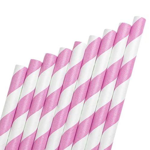 pipeco pembe beyaz (1) pipeco pembe beyaz (1)
