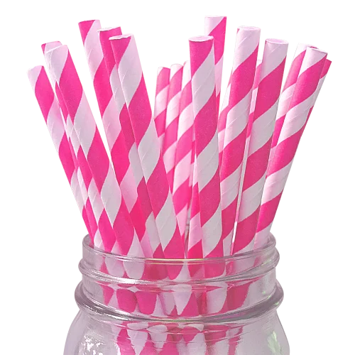 pipeco pembe beyaz (1) pipeco pembe beyaz (1)