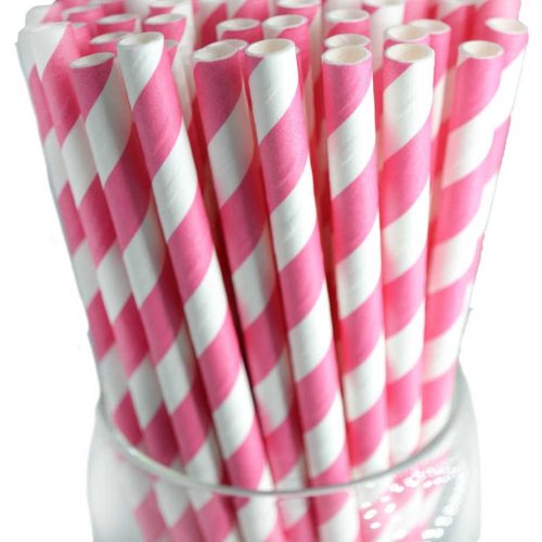 pipeco pembe beyaz (2) pipeco pembe beyaz (2)