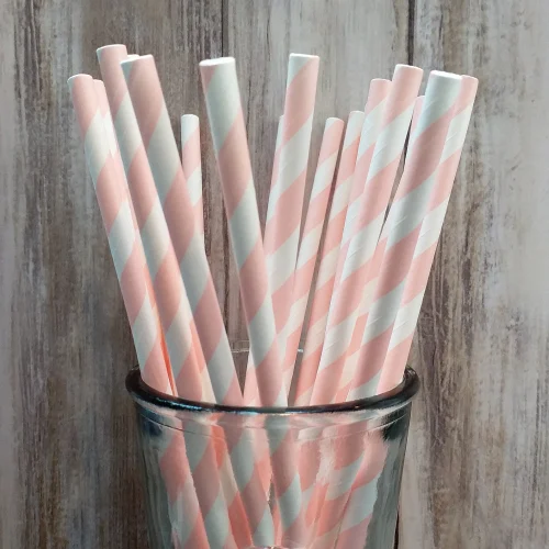 pipeco pembe beyaz (2) pipeco pembe beyaz (2)