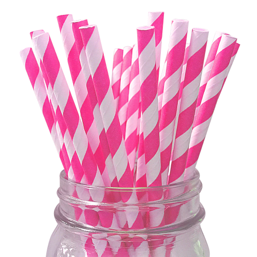 pipeco pembe beyaz (4) pipeco pembe beyaz (4)