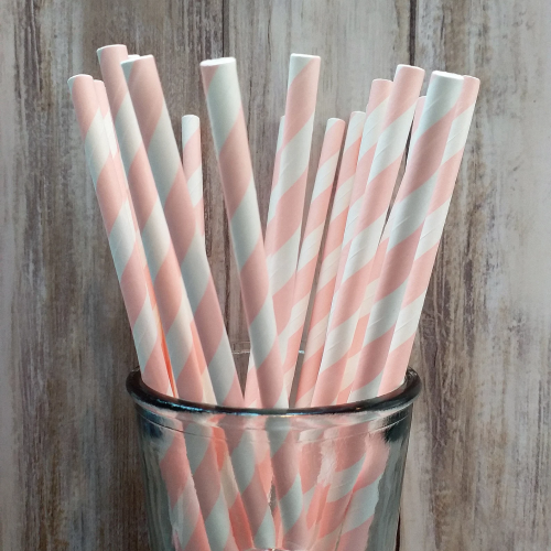 pipeco pembe beyaz (5) pipeco pembe beyaz (5)