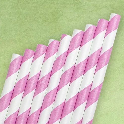 pipeco pembe beyaz (6) pipeco pembe beyaz (6)