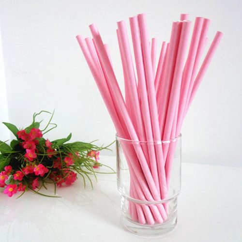pipeco pempe kağıt pipet (1) pipeco pempe kağıt pipet (1)