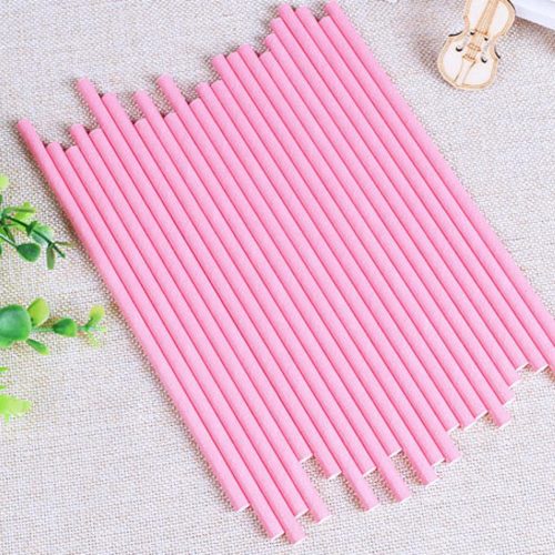 pipeco pempe kağıt pipet (7) pipeco pempe kağıt pipet (7)
