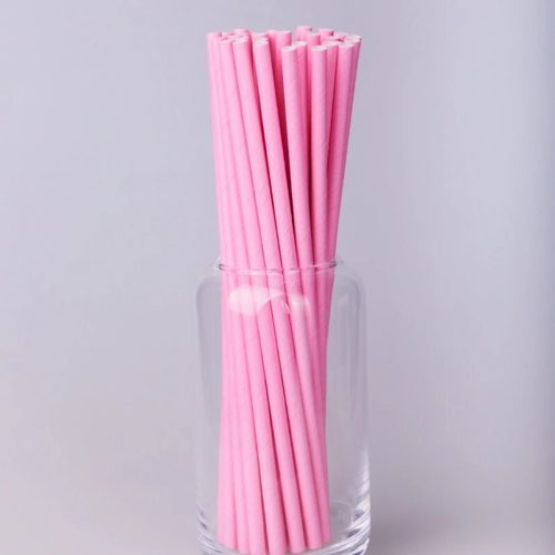 pipeco pempe kağıt pipet (8) pipeco pempe kağıt pipet (8)
