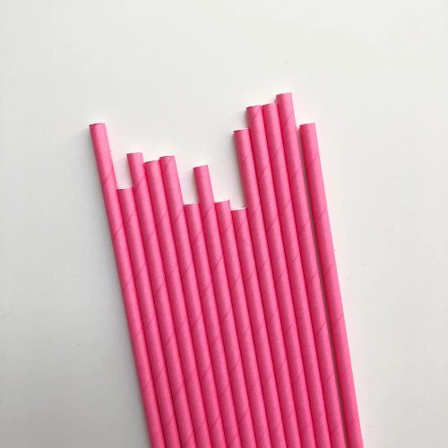 pipeco pempe kağıt pipet (9) pipeco pempe kağıt pipet (9)