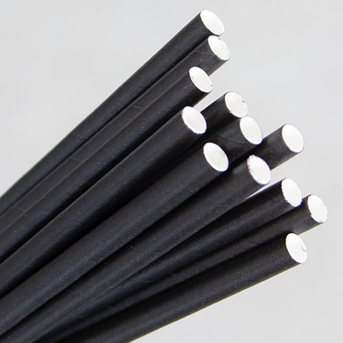 pipeco siyah (1) pipeco siyah (1)