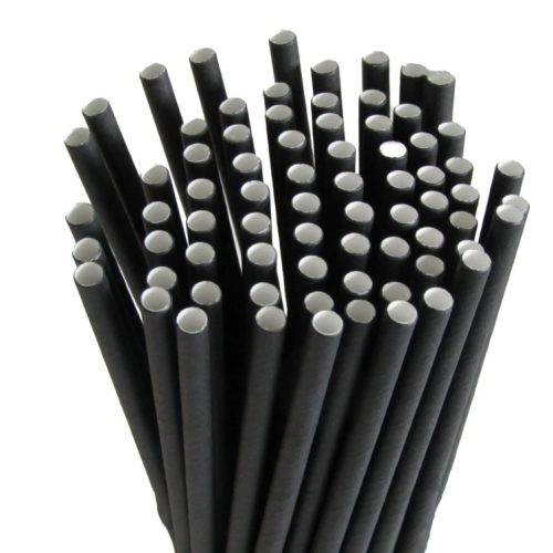 pipeco siyah (3) pipeco siyah (3)