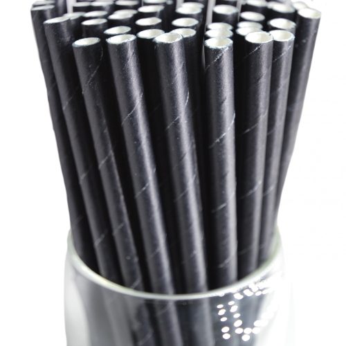 pipeco siyah (4) pipeco siyah (4)