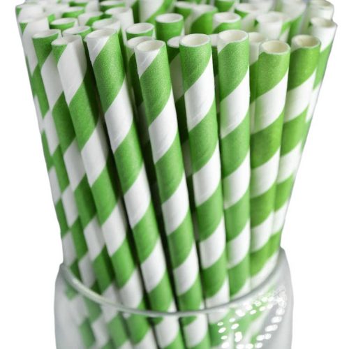 pipeco yeşil beyaz (3) pipeco yeşil beyaz (3)